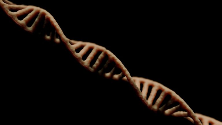 Photo gene therapies