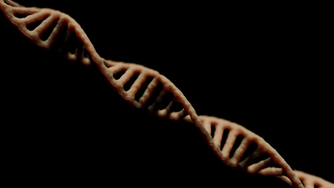 Photo gene therapies