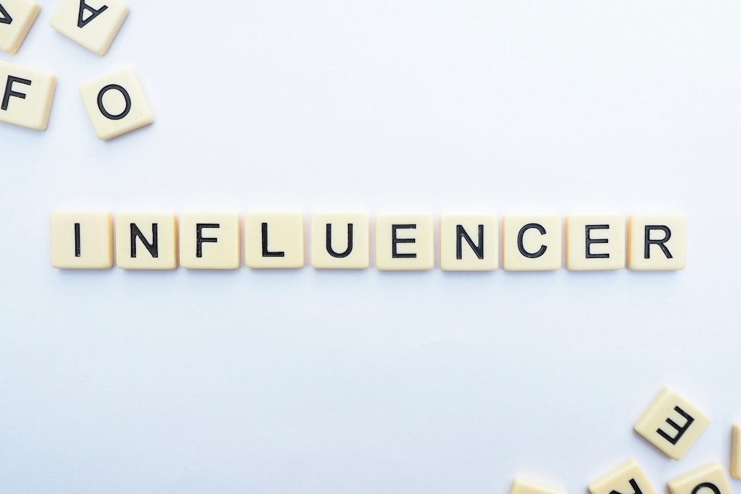 Photo Emotional Intelligence AI