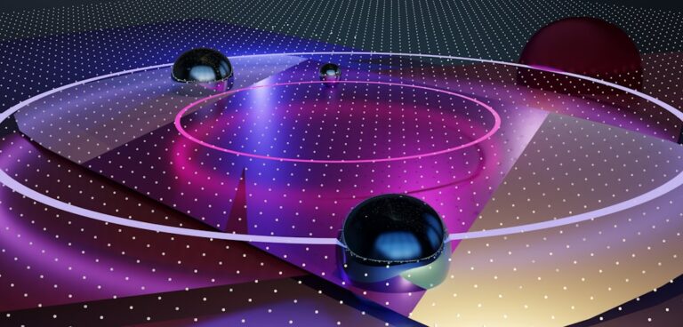 Photo quantum teleportation technology