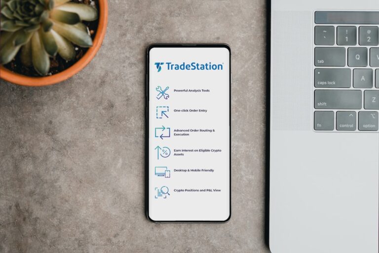 Photo real-time translation systems