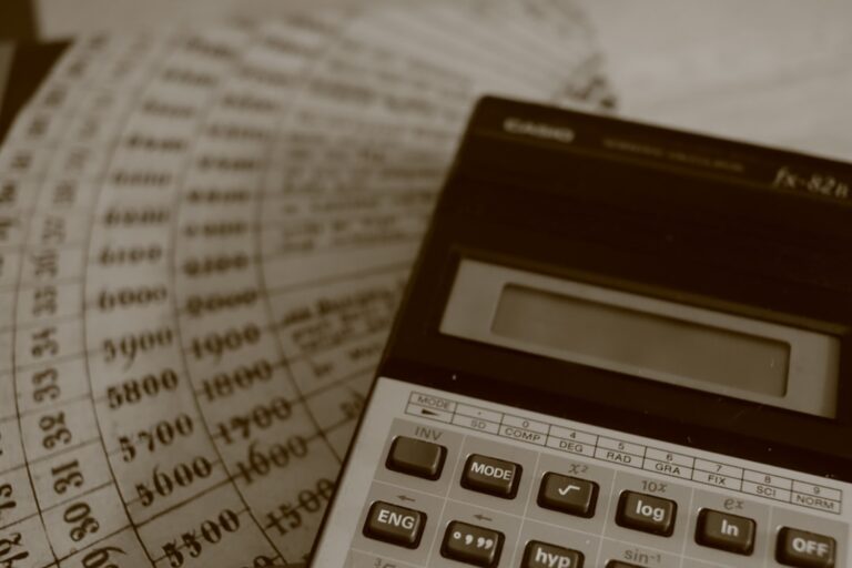 Photo tax system reform