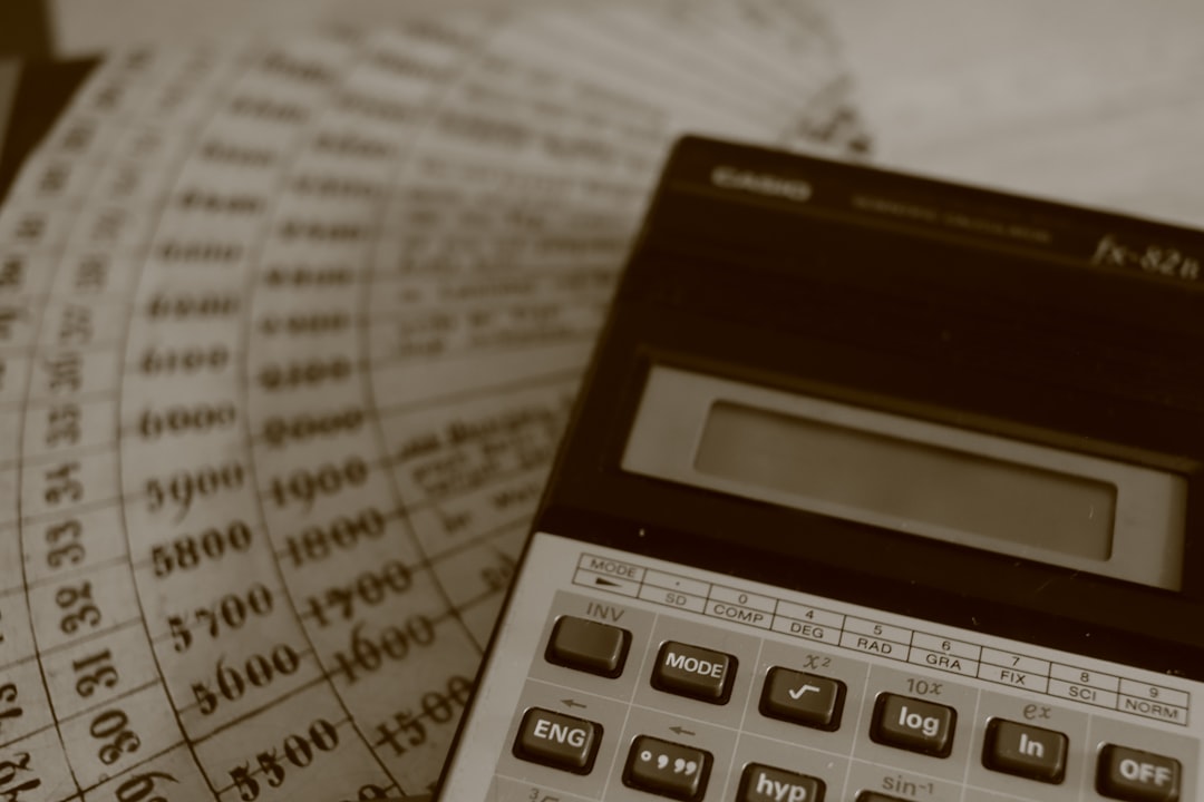 Photo tax system reform