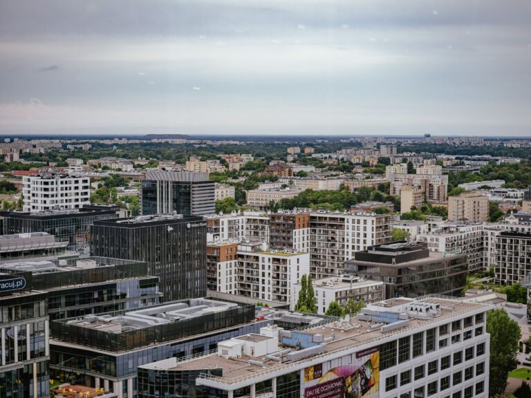 Nieruchomości Warszawa – 7 najczęstszych błędów kupujących i jak ich uniknąć