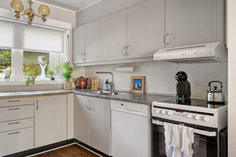 Home Makers – 10 najczęstszych pytań przed pierwszą współpracą