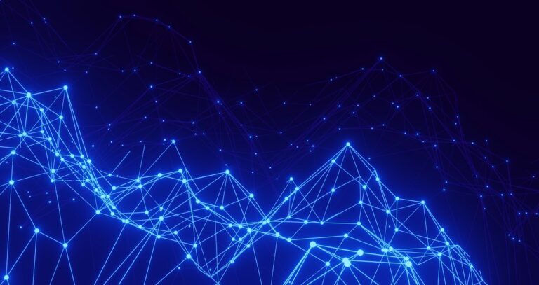 Photo blockchain technology breakthrough
